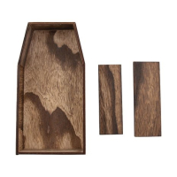 Tim Holtz Idea-ology  Halloween Vignette Arched Shrine (TH94273) ( TH94273)